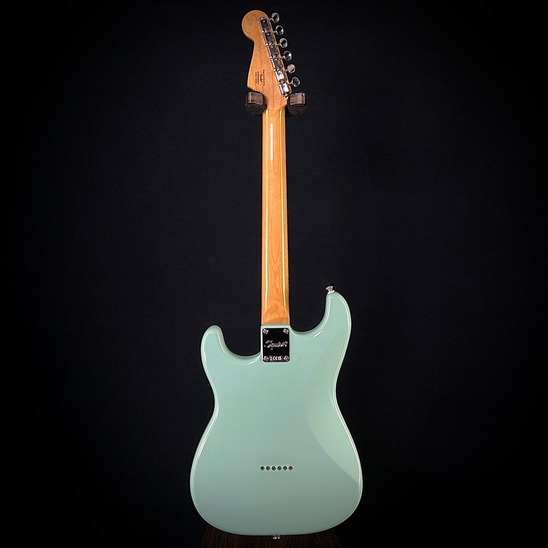 Squier Classic Vibe '50s Stratocaster