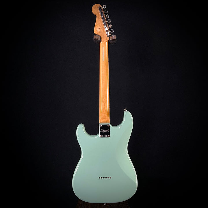 Squier Classic Vibe '50s Stratocaster