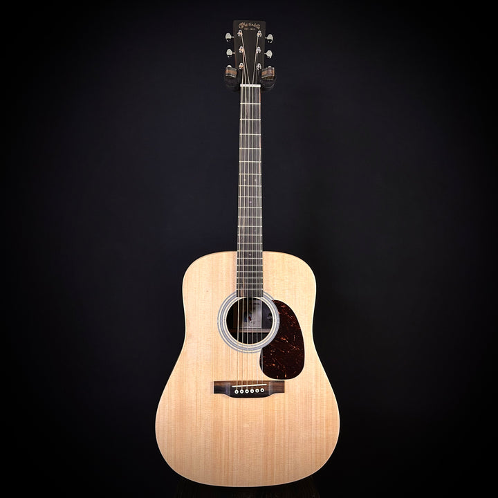 Martin D-X2E Billy Strings