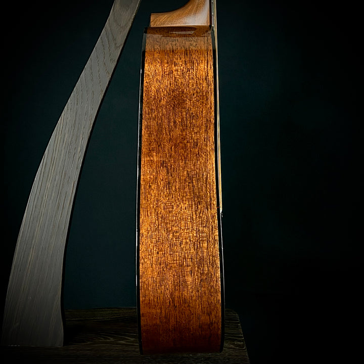 Martin D-18 1955 CFM IV 70th LTD