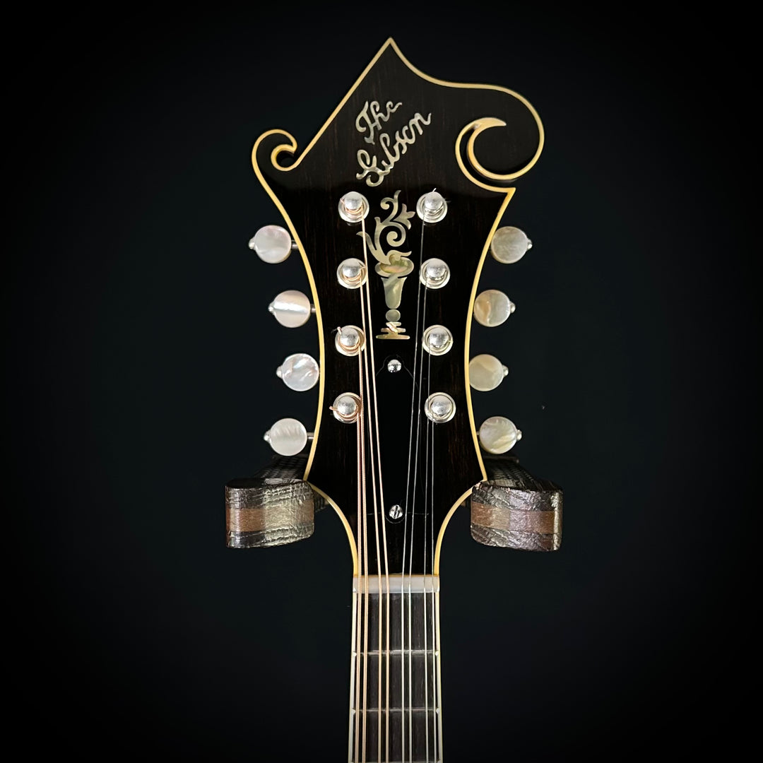 Gibson 1923 F-5 Master Model Reissue