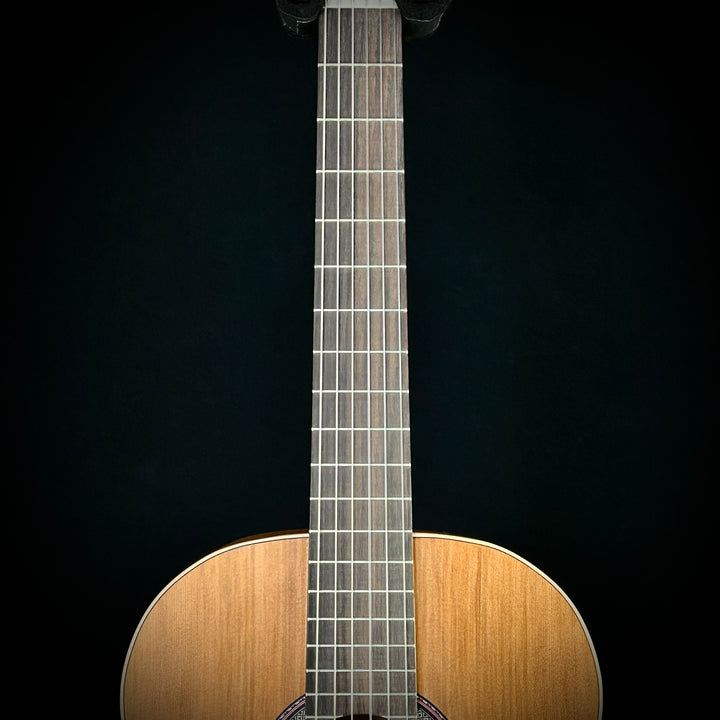 Alhambra 1 OP Nylon String- Classical