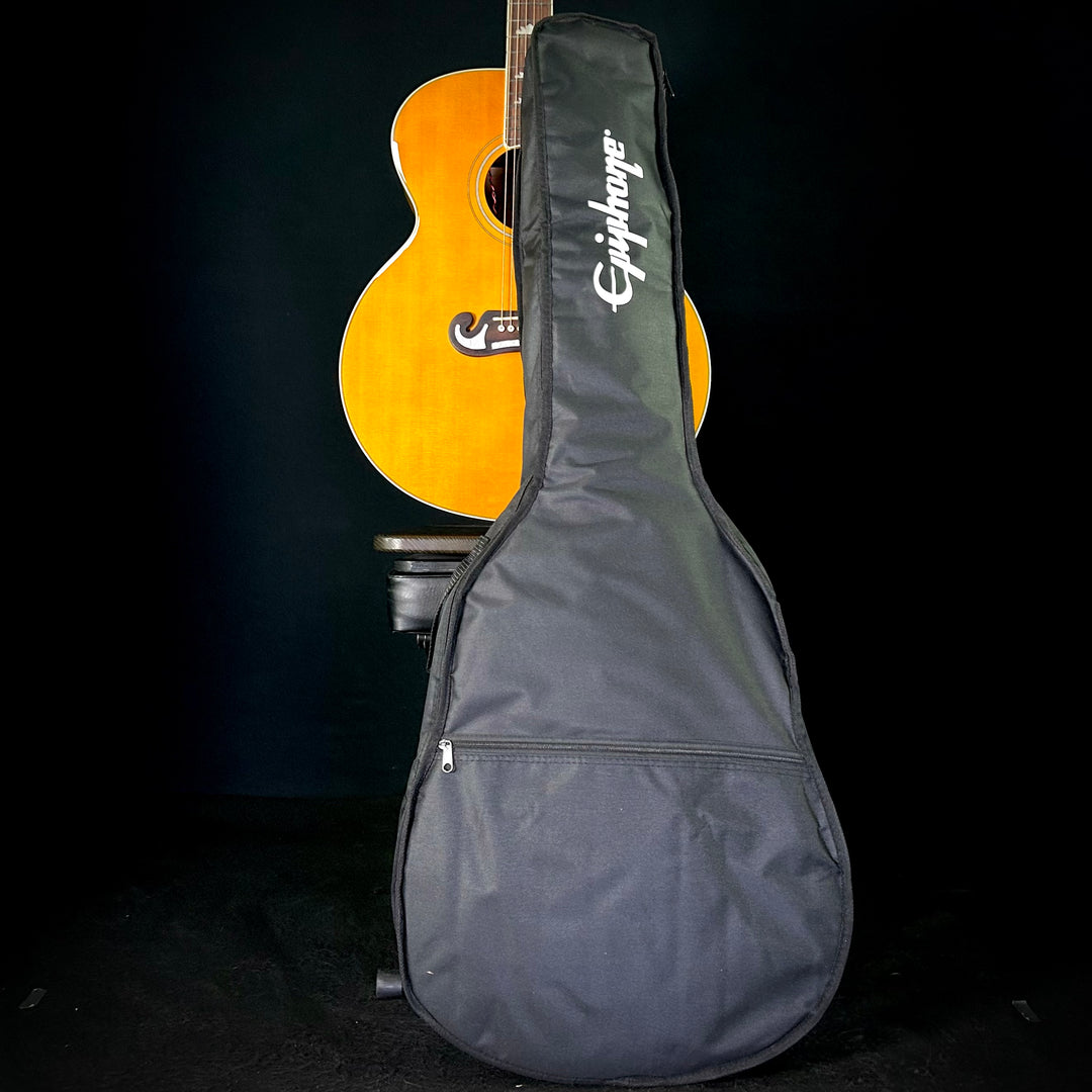 Epiphone J-200 Studio
