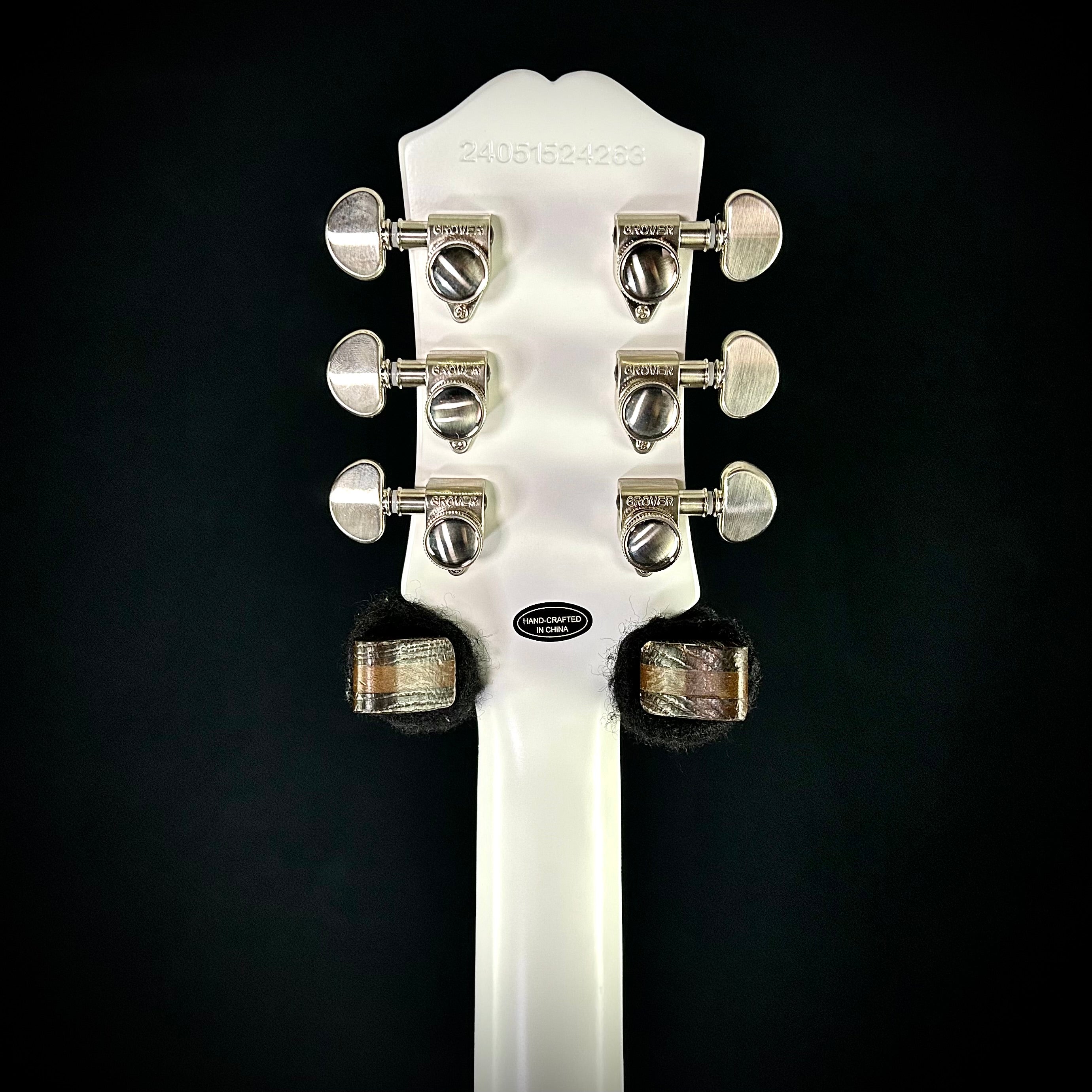 Epiphone Les Paul Prophecy – Music Villa MT