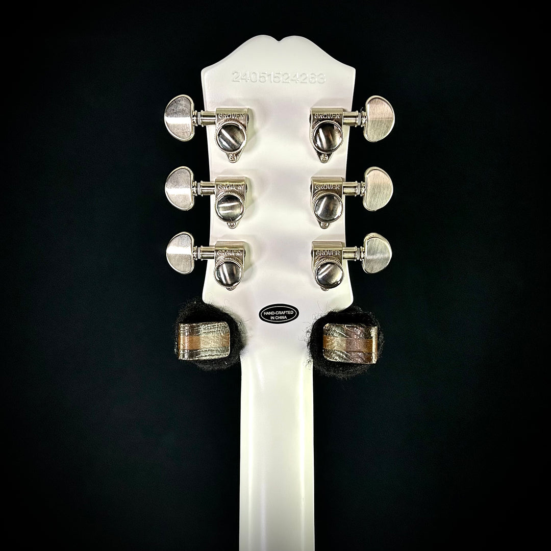 Epiphone Les Paul Prophecy