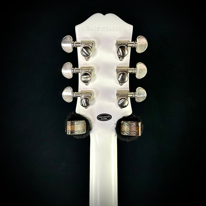Epiphone Les Paul Prophecy