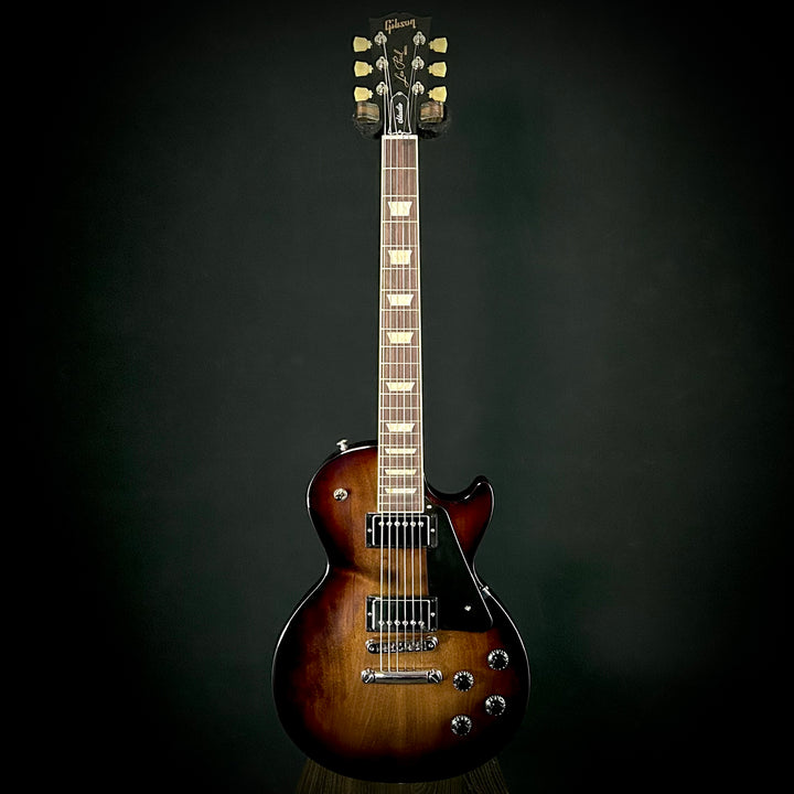 Gibson Les Paul Studio