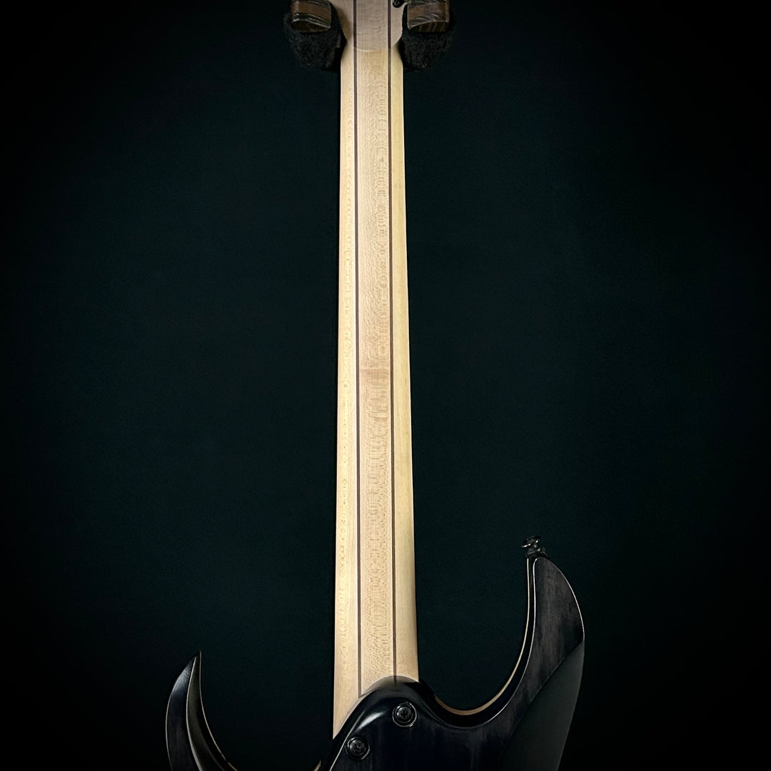 Ibanez Premium RGA21P1P