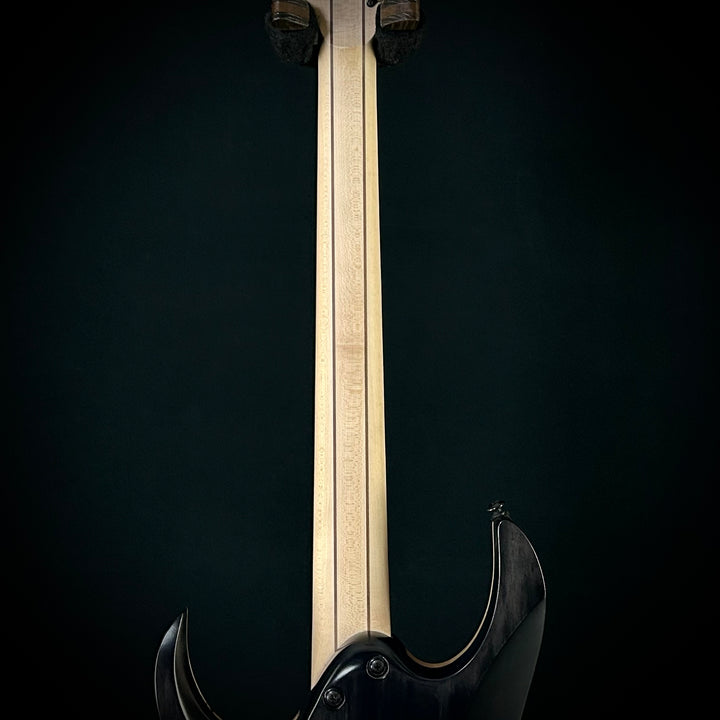 Ibanez Premium RGA21P1P