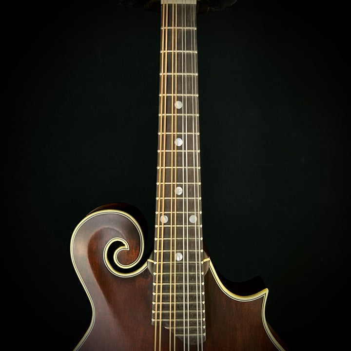 Eastman MD315 “F” Style