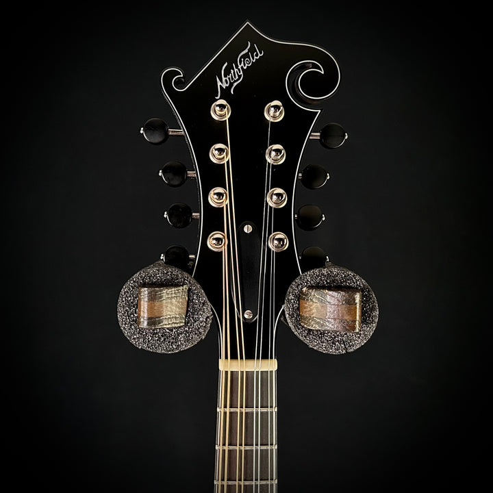 Northfield NFS-F5 Engelmann