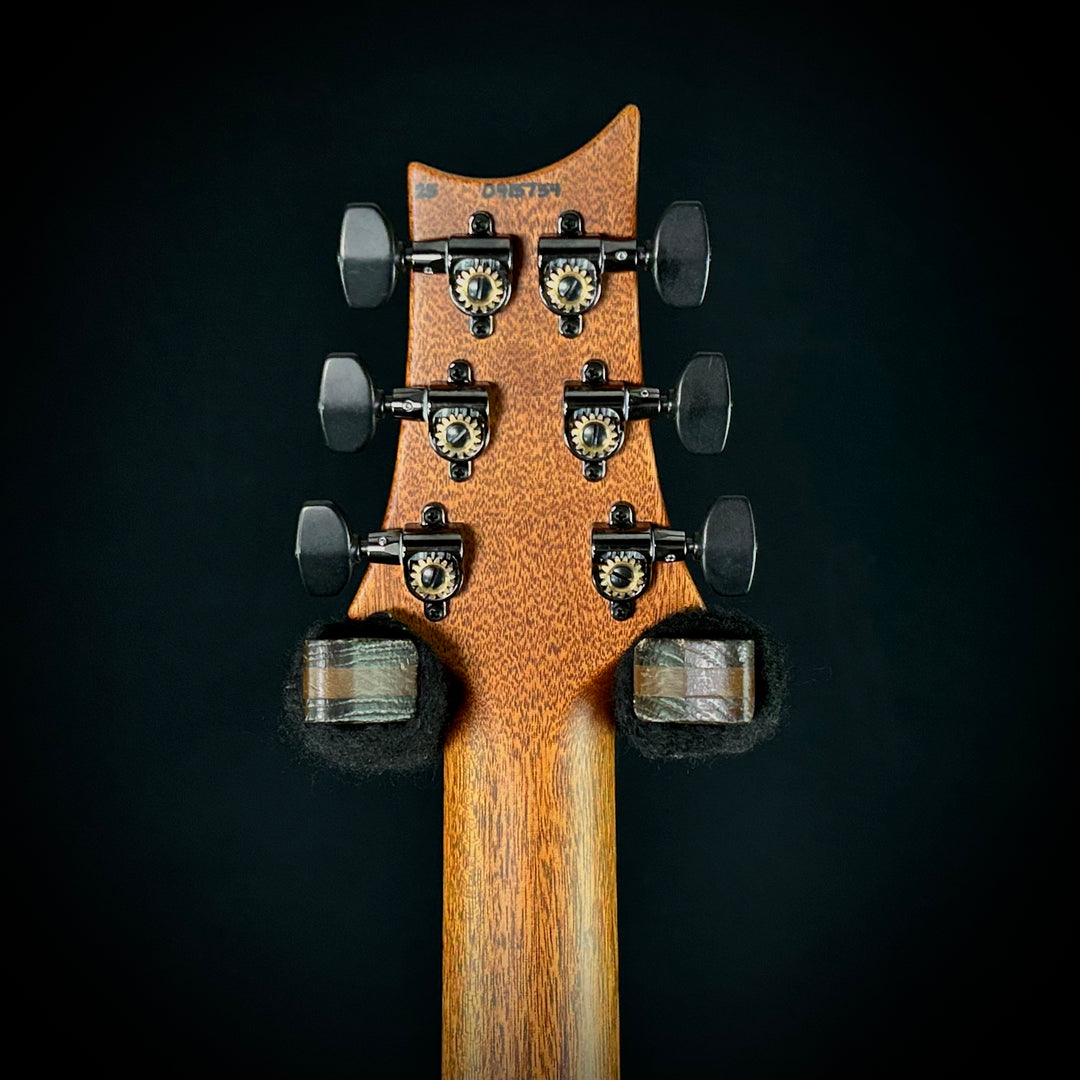 PRS Custom 24 Satin 40th Anniversary