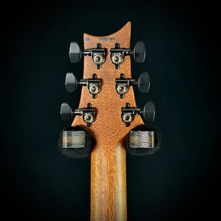 PRS Custom 24 Satin 40th Anniversary