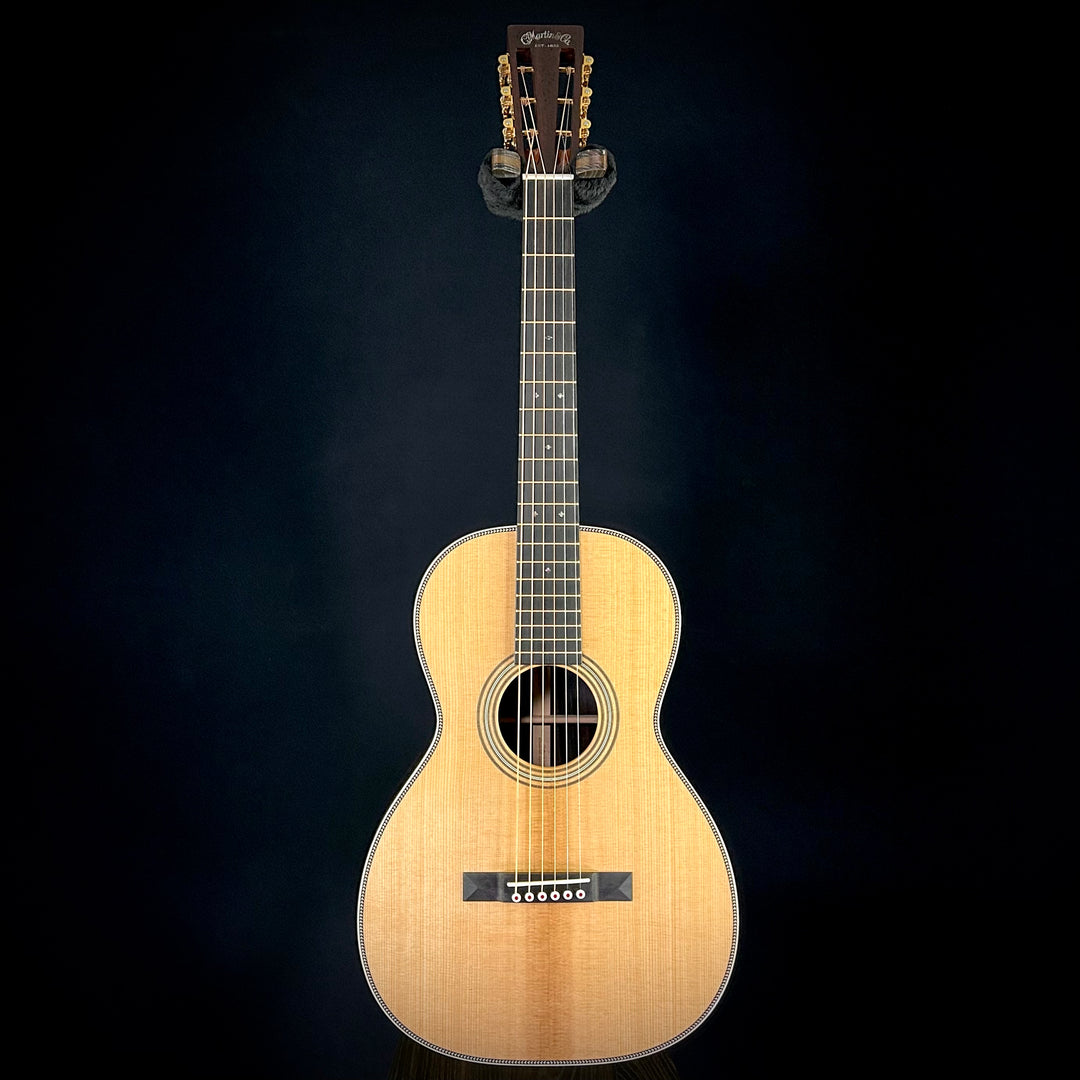 Martin 012-28 Modern Deluxe