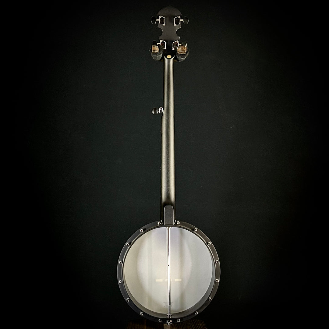 Gold Tone AC-1 - Lefty