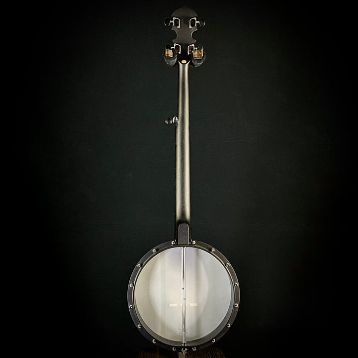 Gold Tone AC-1 - Lefty