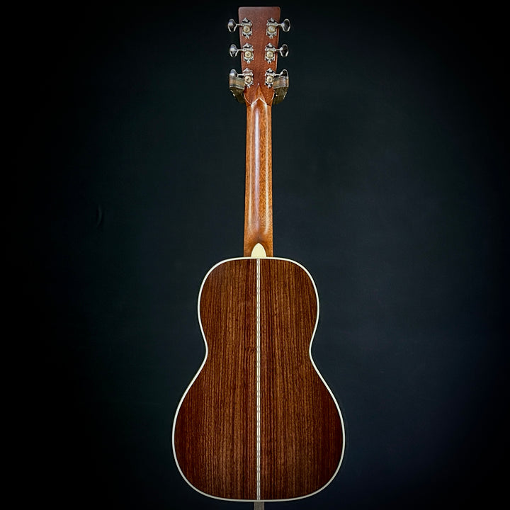 Martin 5-28 Terz