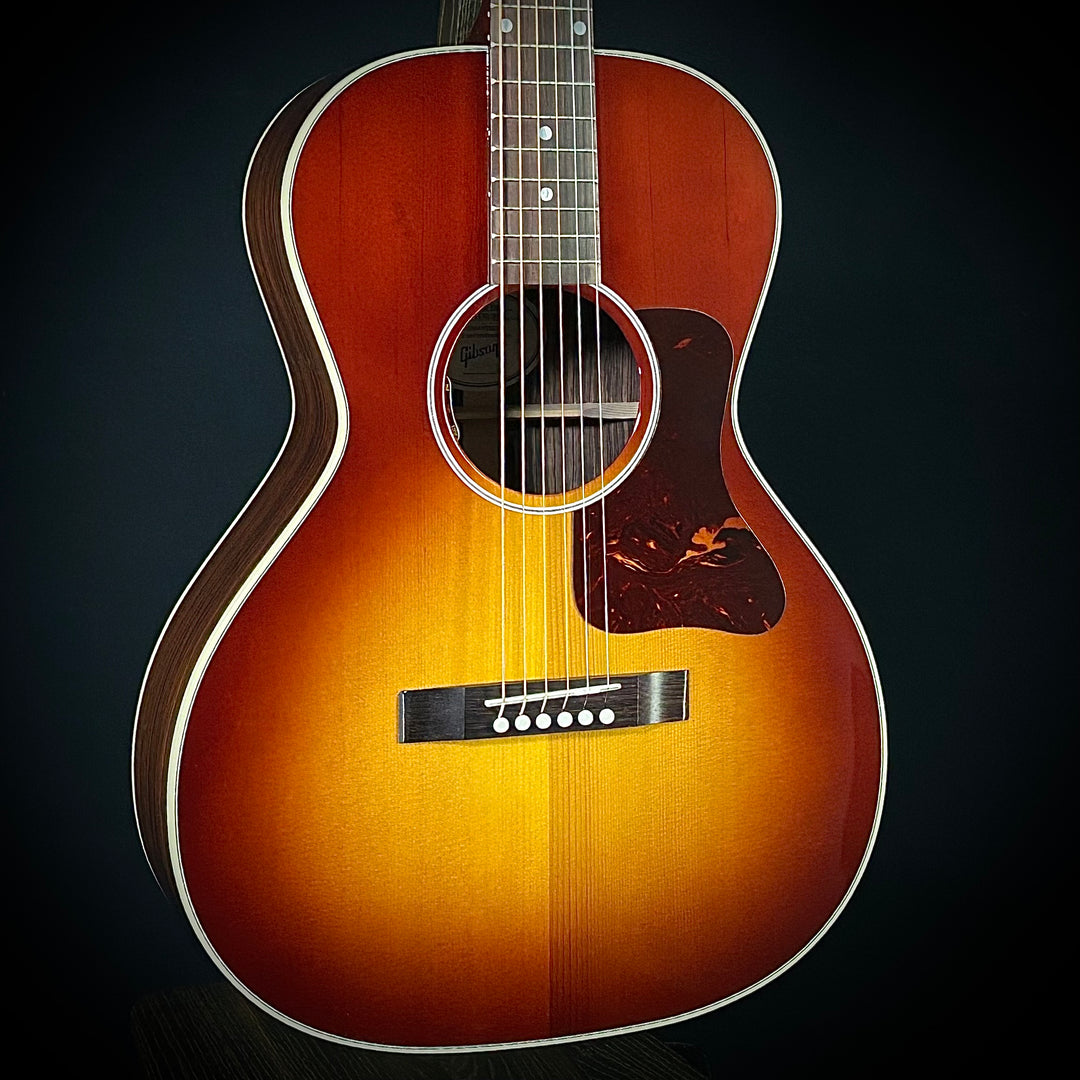 Gibson L-00 Rosewood 12-Fret