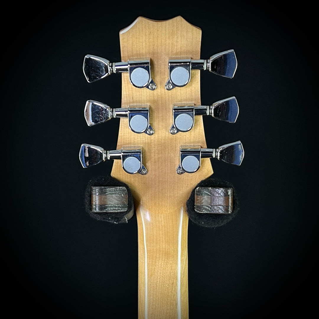 Peavey Rockingham Archtop (USED)