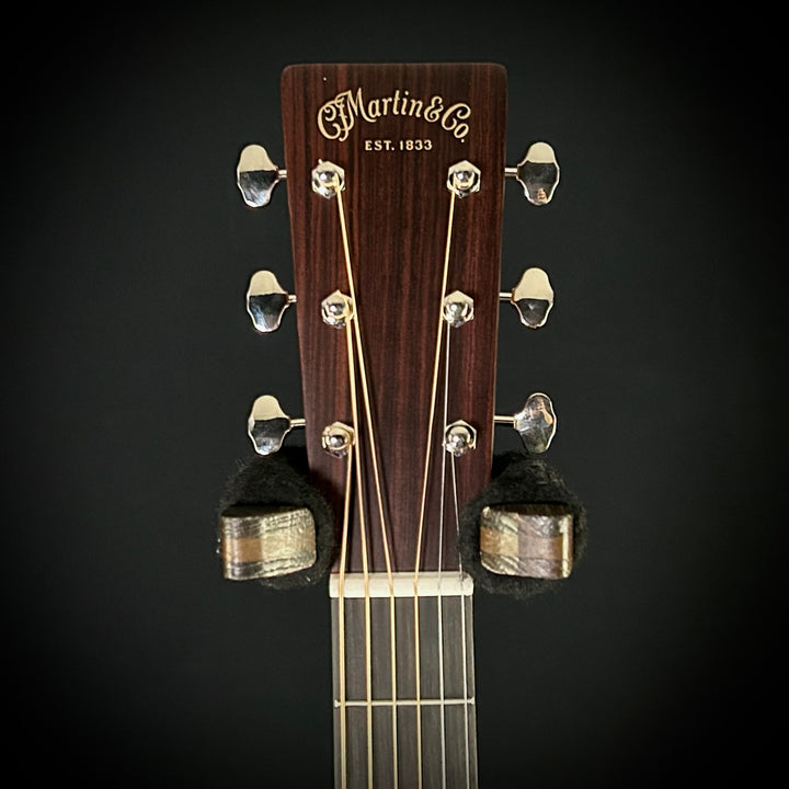 Martin 000-18 - New for 2025