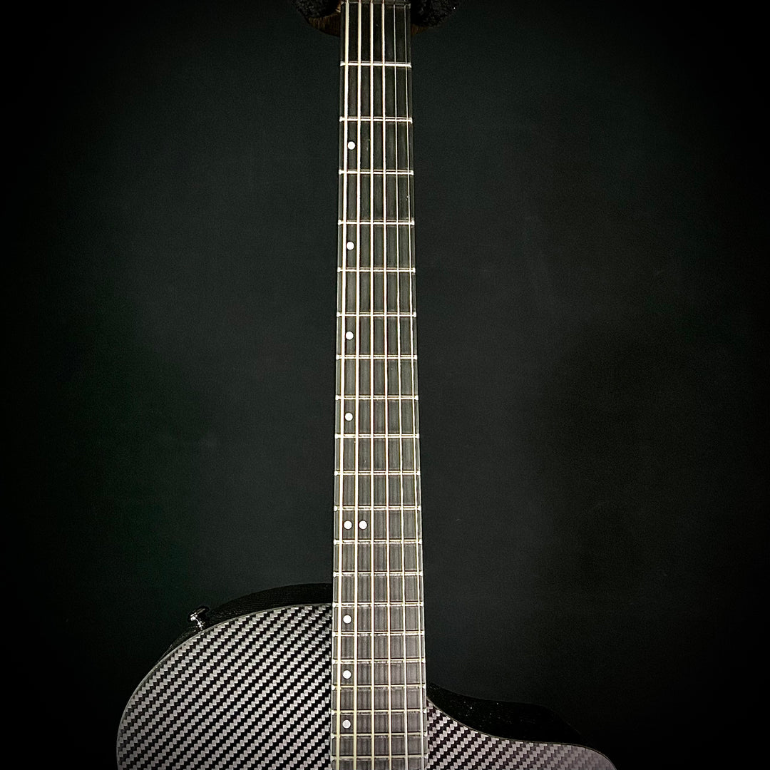 KLOS Grand Cutaway - Carbon Fiber