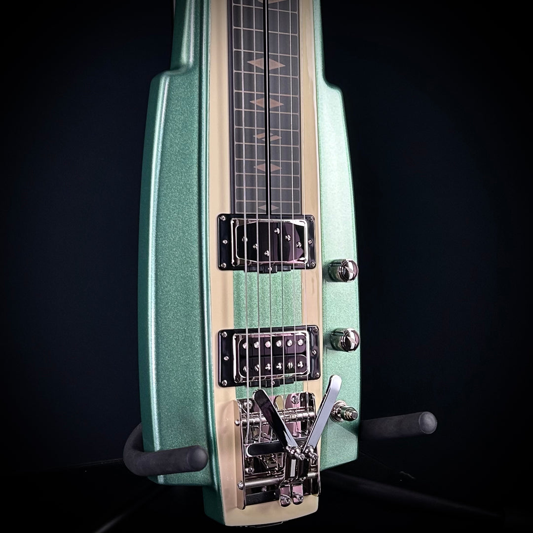 Duesenberg Fairytale Catalina