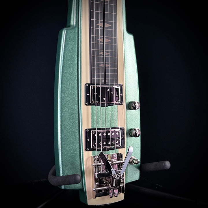 Duesenberg Fairytale Catalina