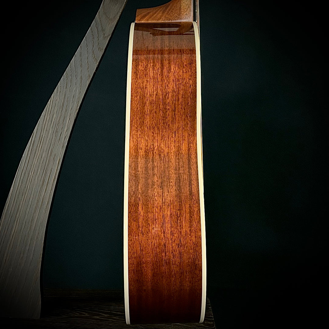 Taylor Gold Label 517E - Natural