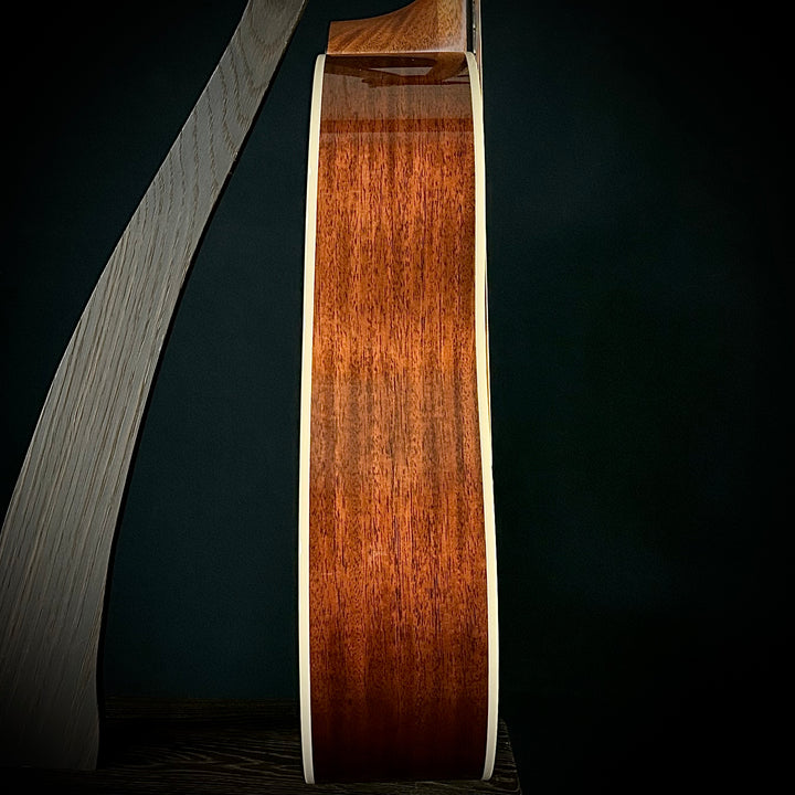 Taylor Gold Label 517E - Natural