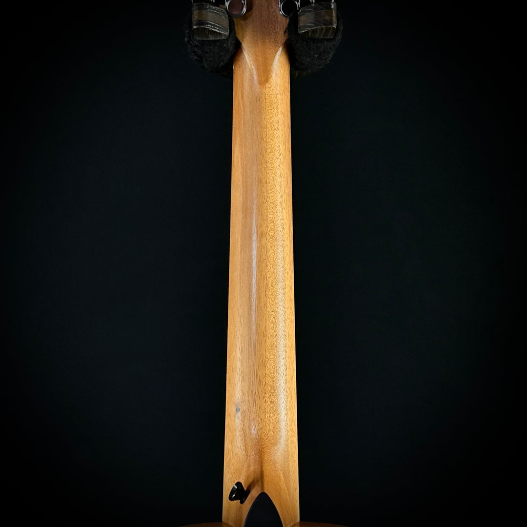 Taylor GS Mini-e Koa