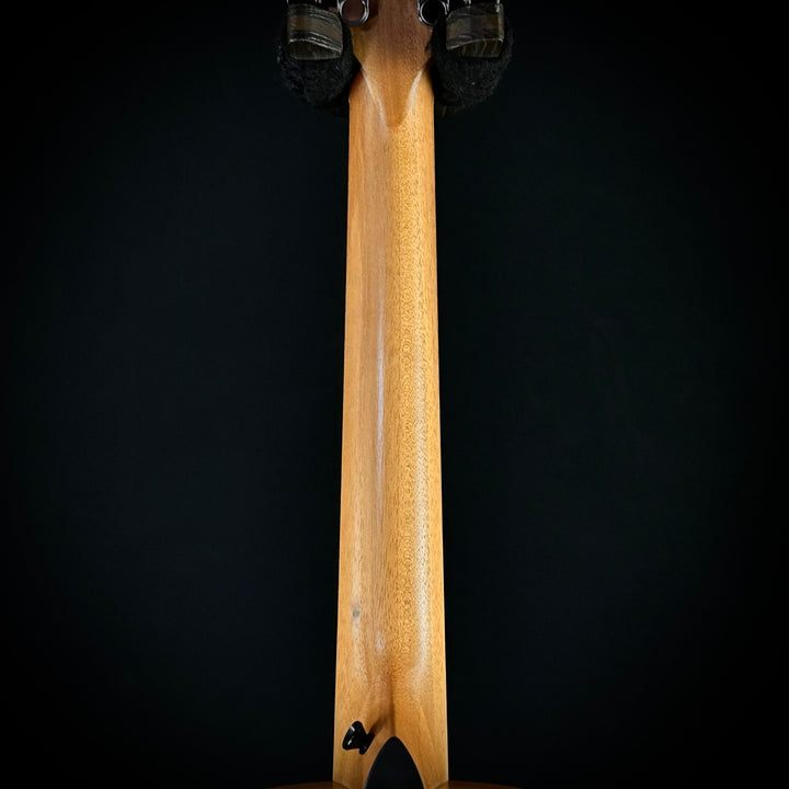 Taylor GS Mini-e Koa