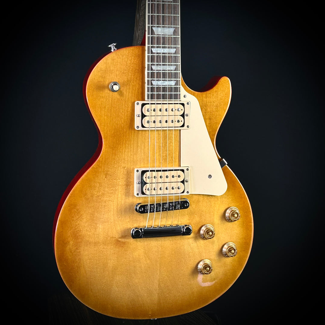 Gibson Les Paul Studio Double Trouble