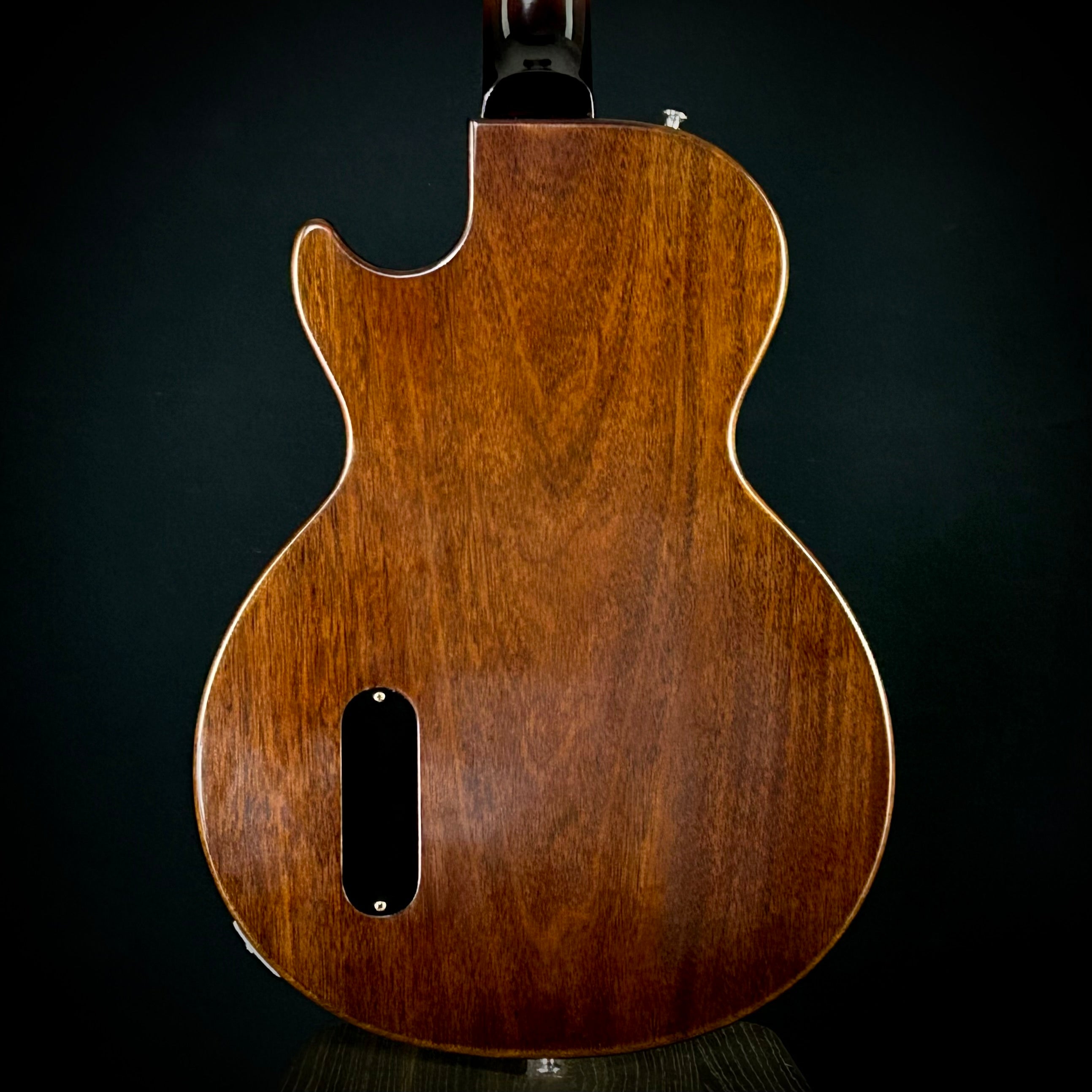 Gibson Custom Shop 1957 Les Paul Junior Reissue VOS – Music Villa MT