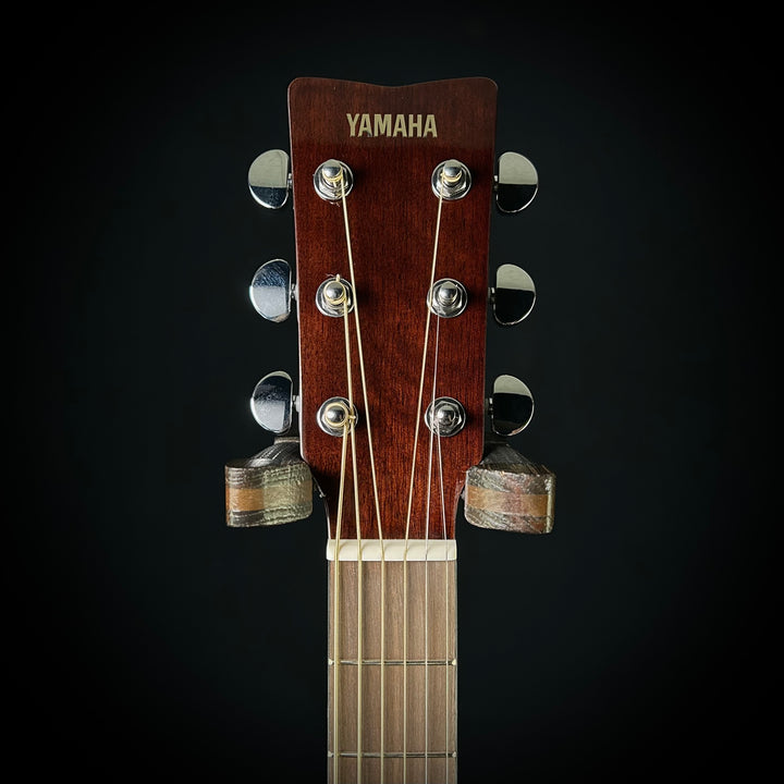 Yamaha TAS1E TransAcoustic - Sand Burst