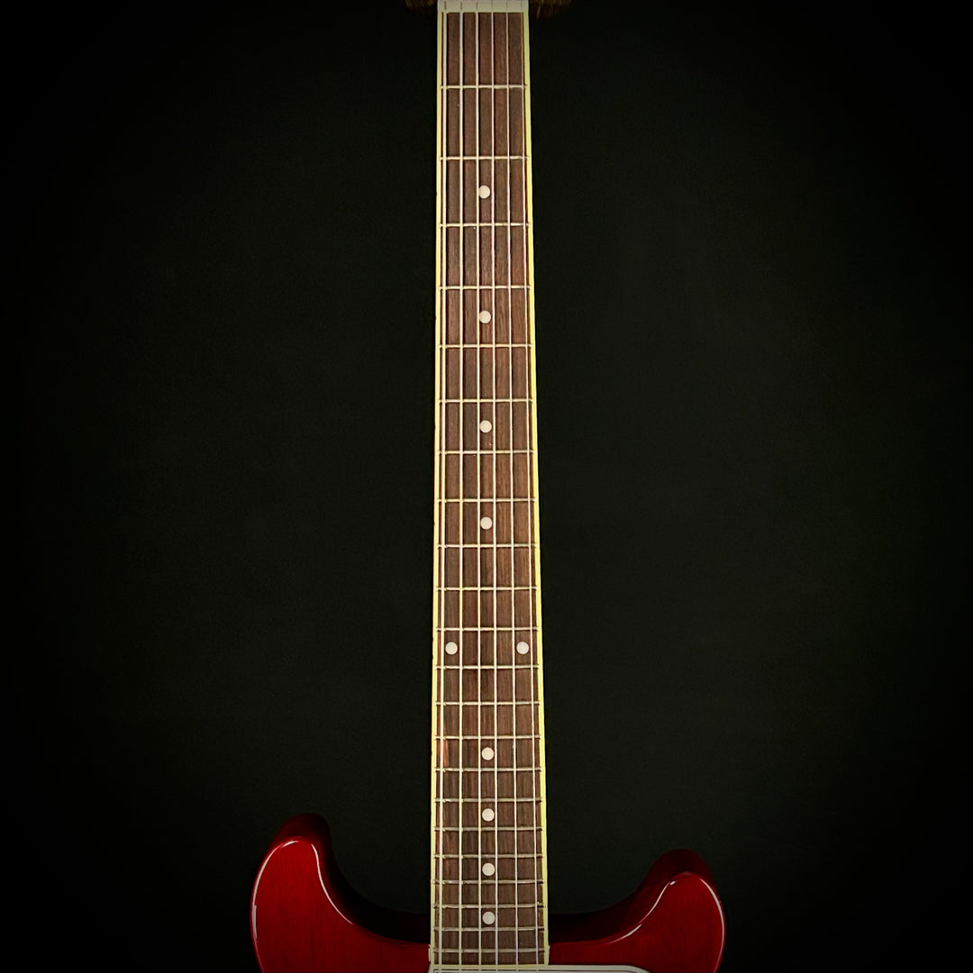 Epiphone Les Paul Special Double Cut