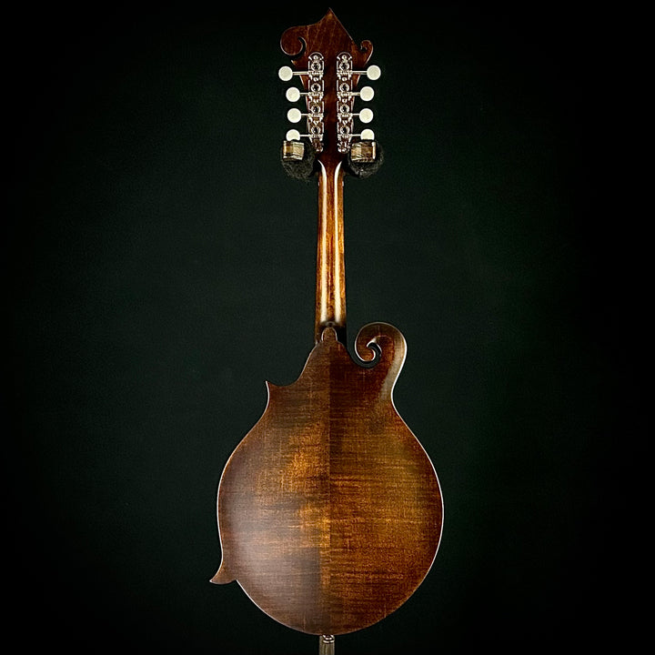 Eastman MD315 “F” Style