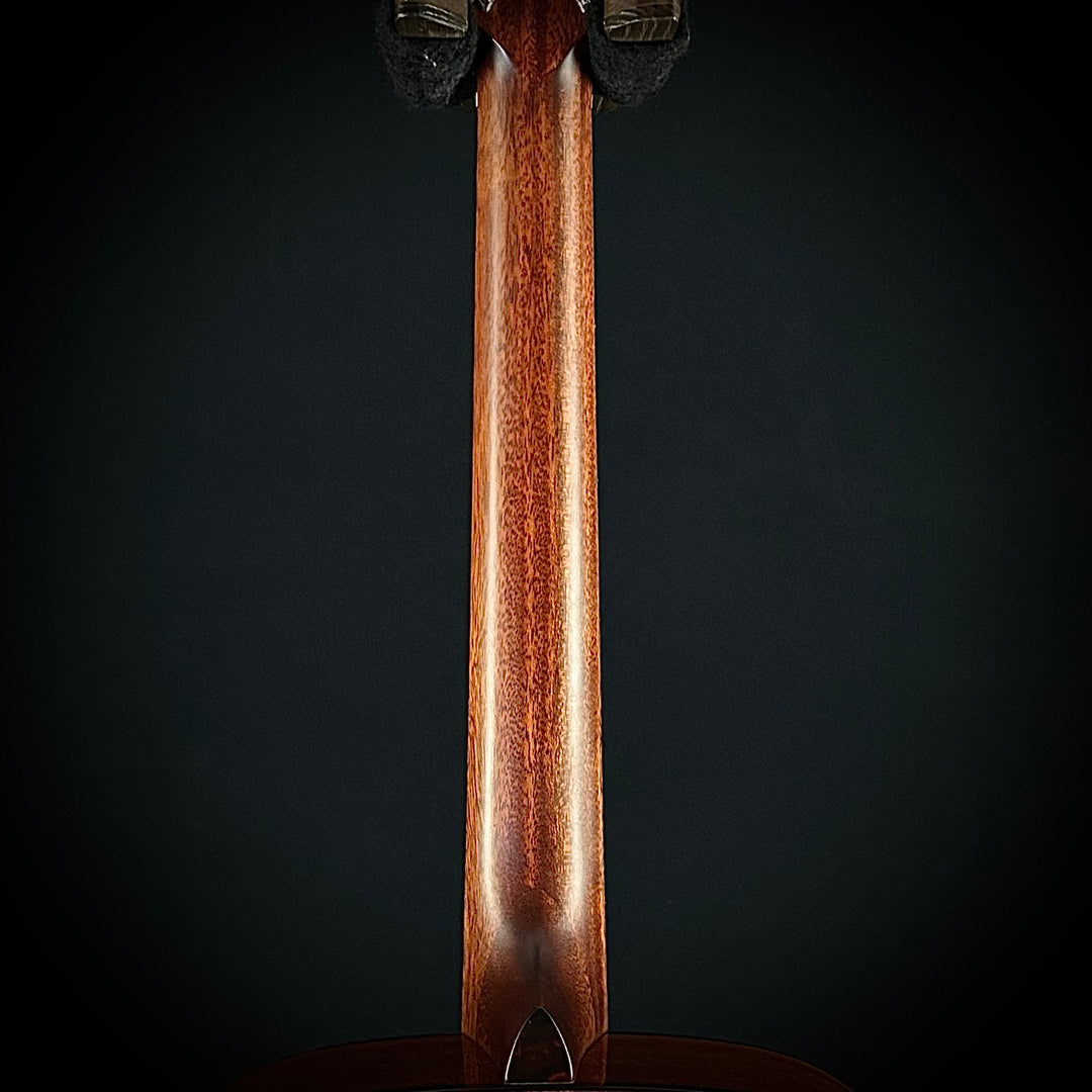 Eastman E10M Deluxe