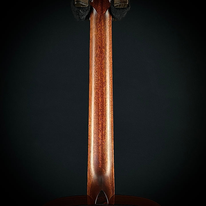 Eastman E10M Deluxe