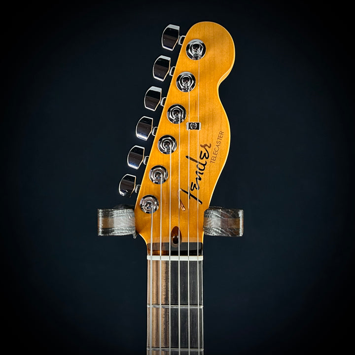 Fender American Ultra Telecaster (USED)