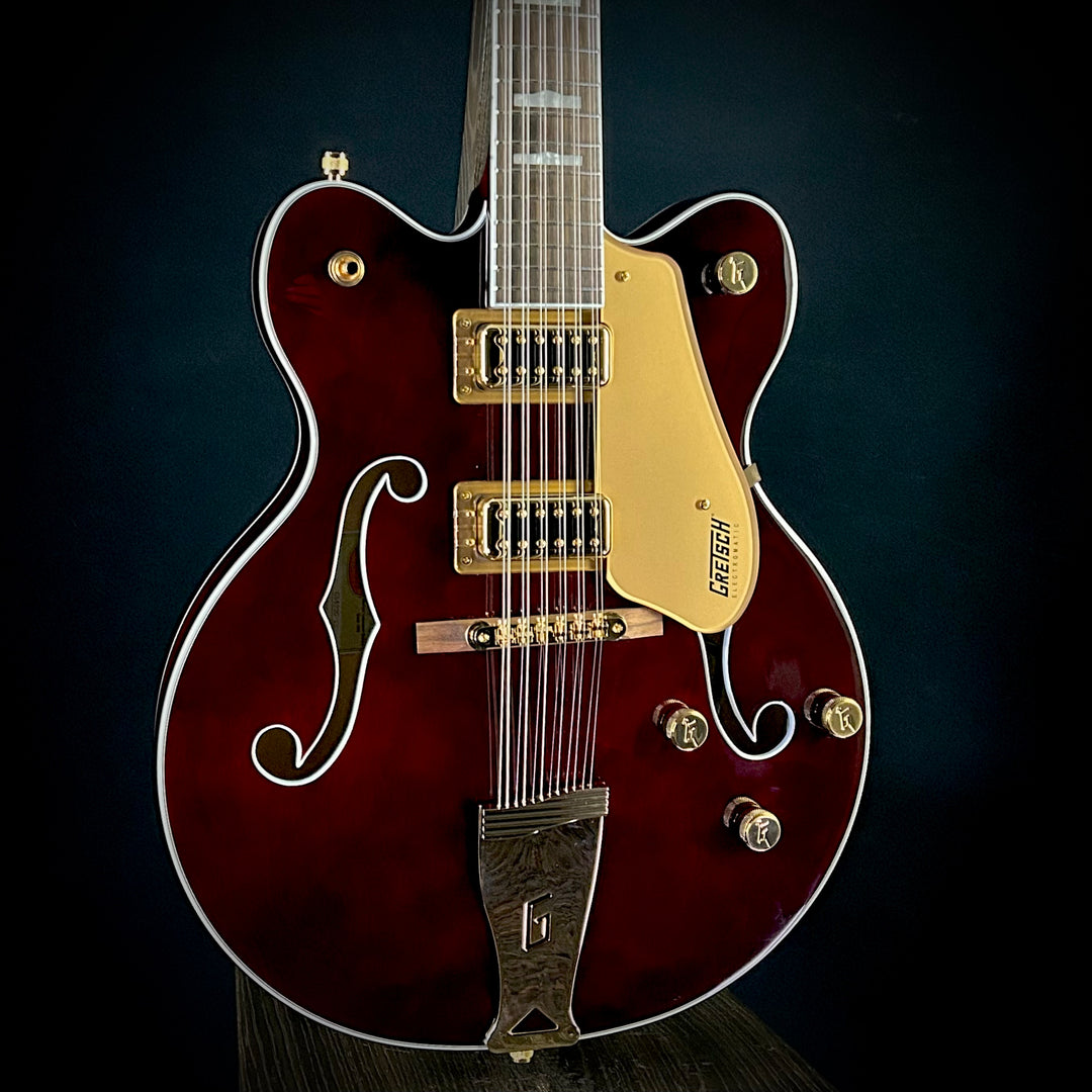 Gretsch G5422G-12 Electromatic 12-String