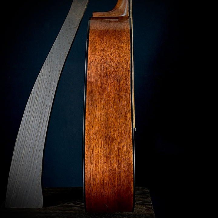 Martin D-18 Authentic 1937 - Aged