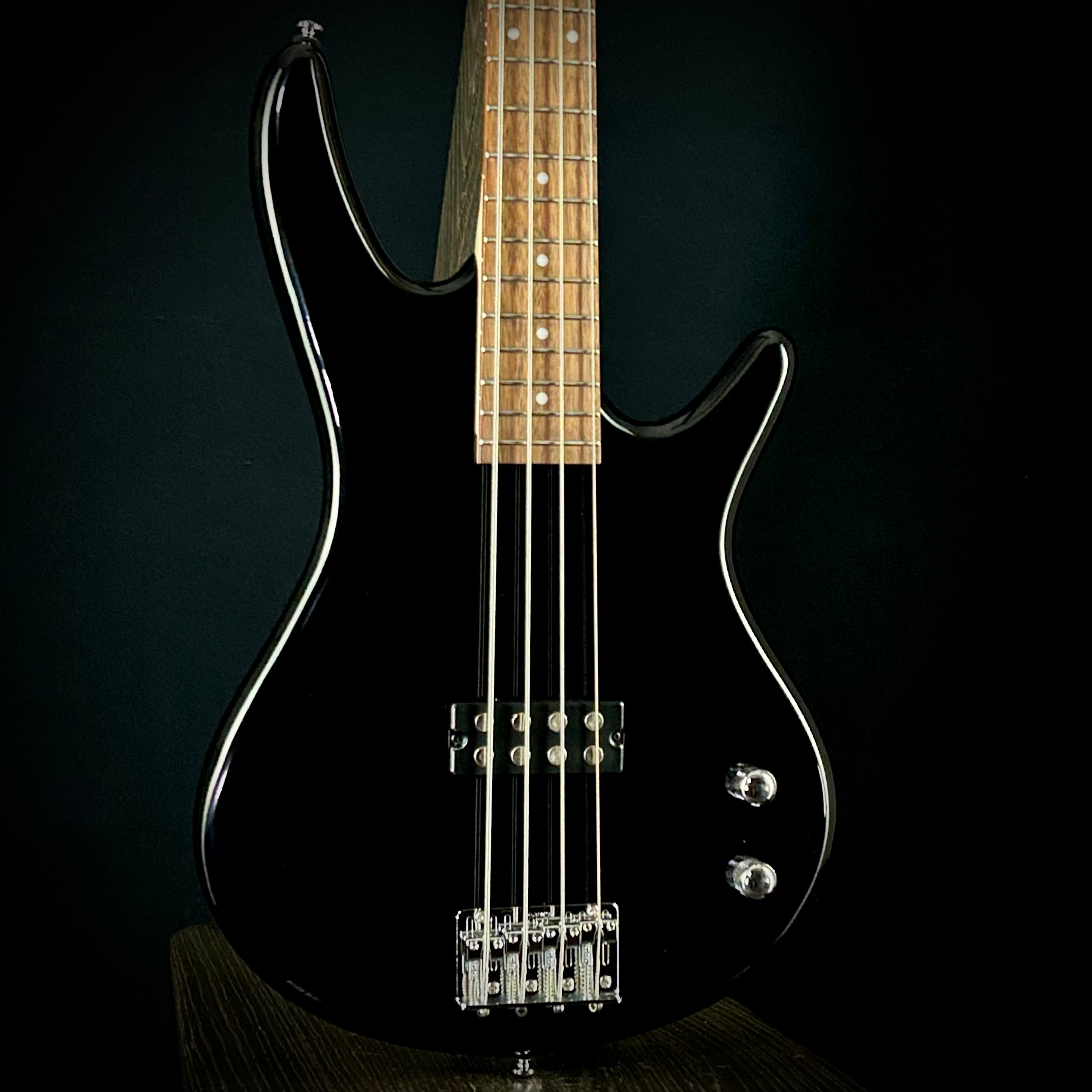 Ibanez GSR100EX – Music Villa MT