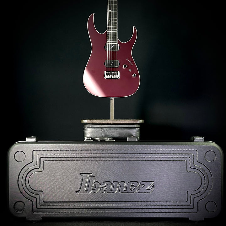 Ibanez Prestige RG5121