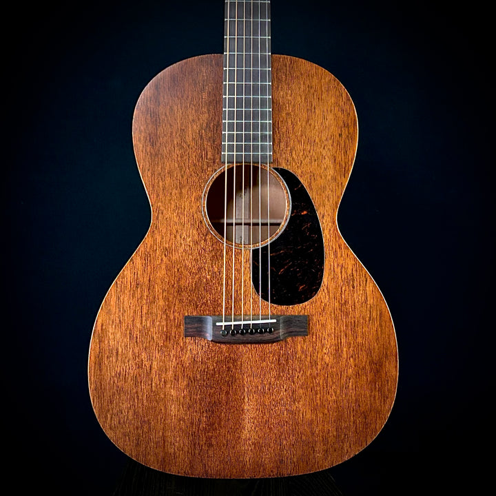 Martin 000-15SM