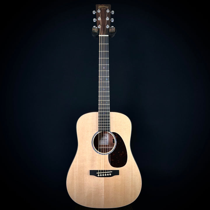 Martin D-JRE - New for 2025