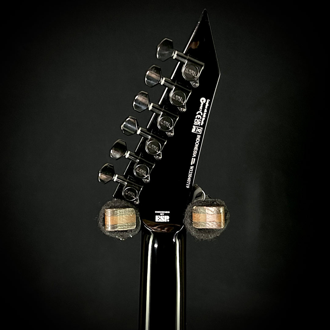 ESP LTD M-20HT