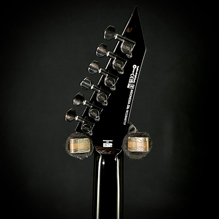 ESP LTD M-20HT