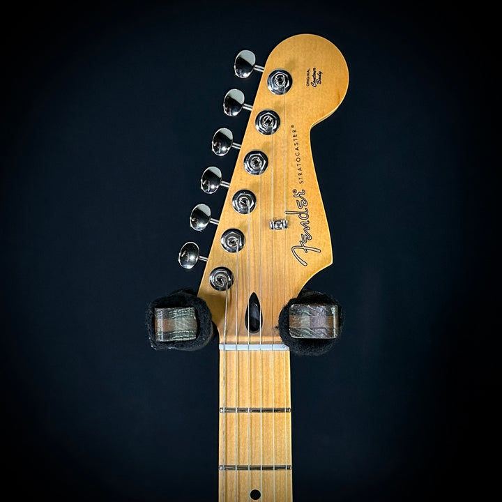 Fender Player II Stratocaster HSS