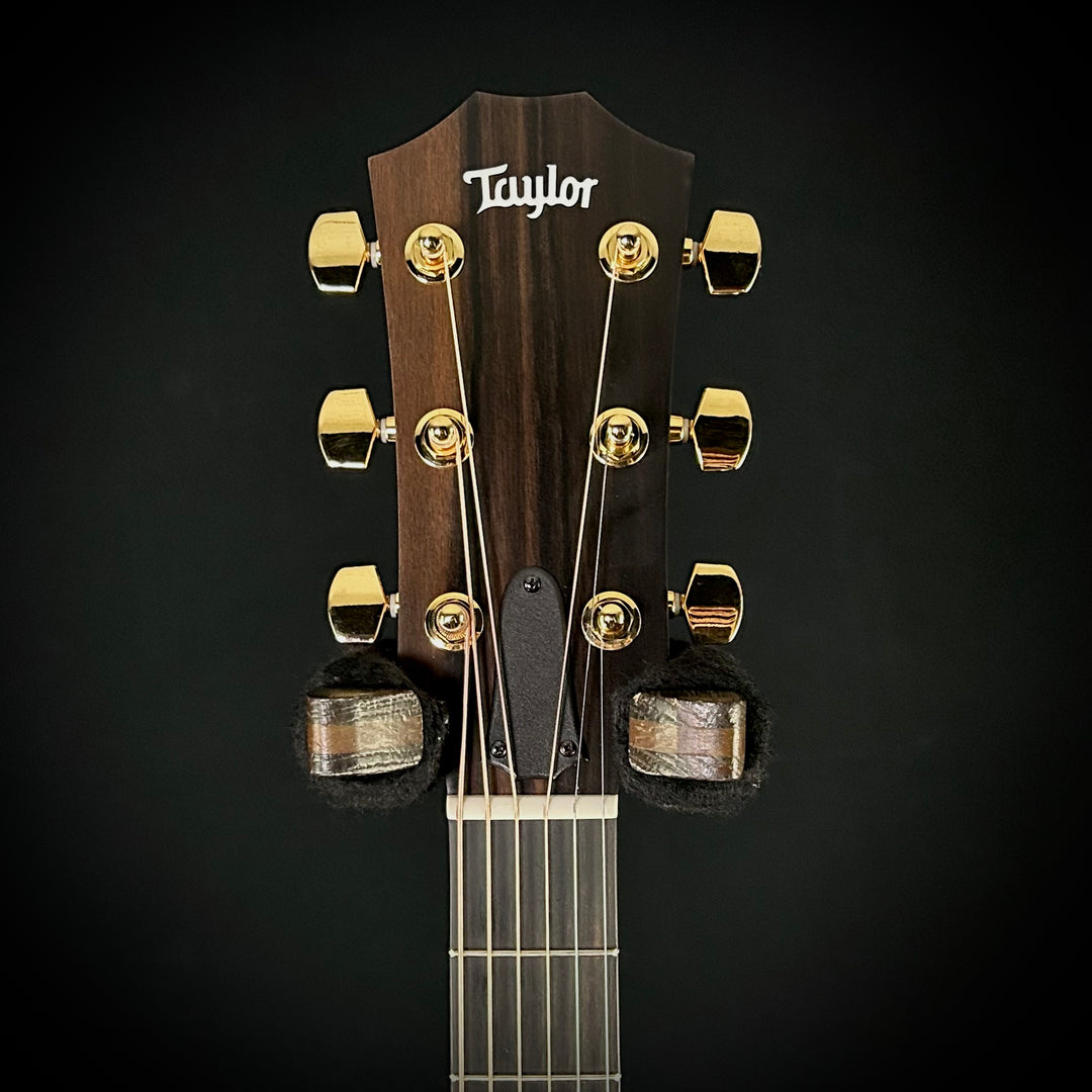 Taylor 224CE-K Deluxe