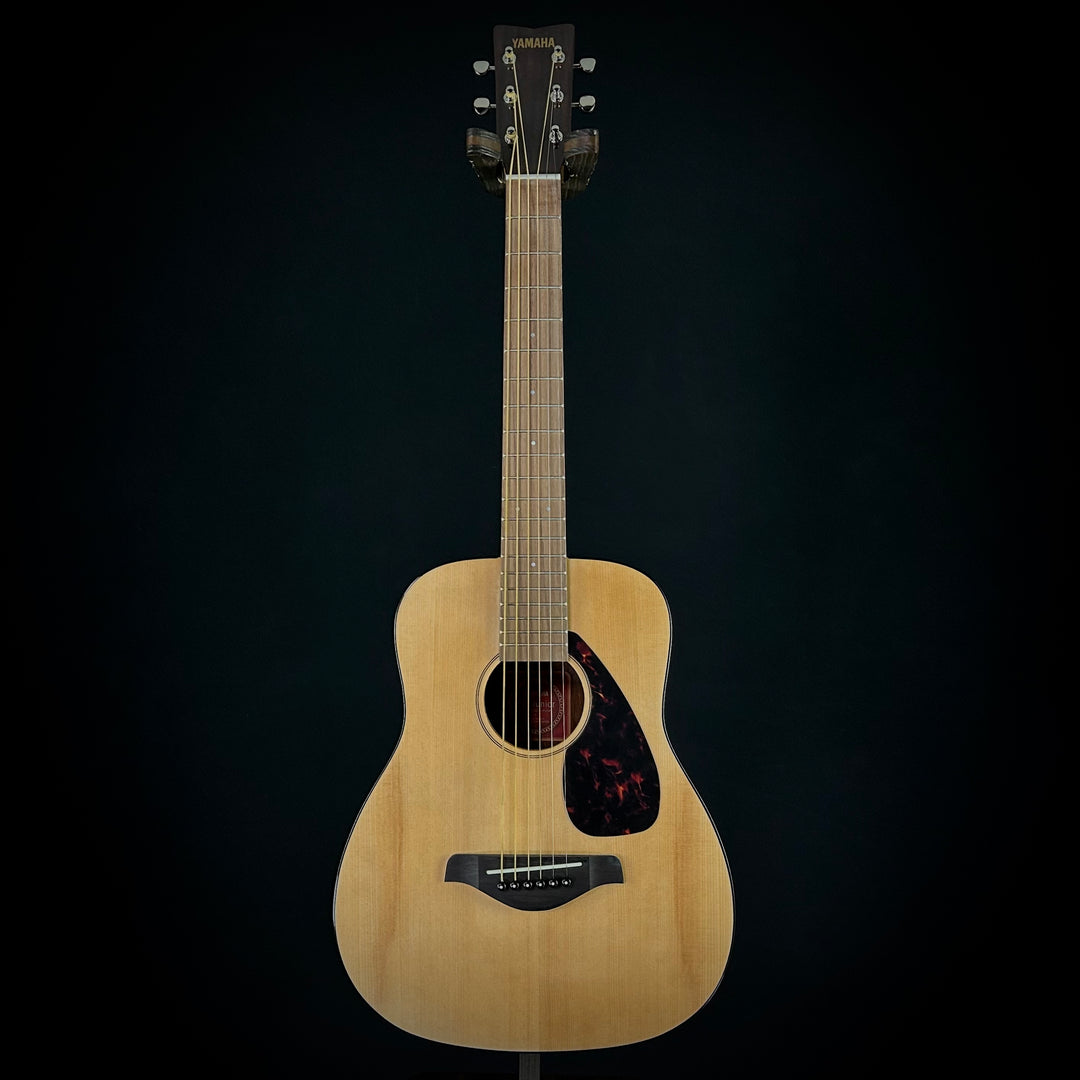 Yamaha JR2 - Solid Top